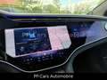 Mercedes-Benz EQS 450+ AMG PREMIUM PLUS*Hyperscreen*FondEntert Noir - thumbnail 34