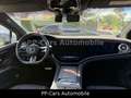 Mercedes-Benz EQS 450+ AMG PREMIUM PLUS*Hyperscreen*FondEntert Noir - thumbnail 17
