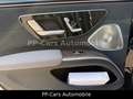 Mercedes-Benz EQS 450+ AMG PREMIUM PLUS*Hyperscreen*FondEntert Noir - thumbnail 37