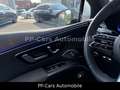 Mercedes-Benz EQS 450+ AMG PREMIUM PLUS*Hyperscreen*FondEntert Noir - thumbnail 19