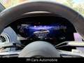Mercedes-Benz EQS 450+ AMG PREMIUM PLUS*Hyperscreen*FondEntert Noir - thumbnail 28
