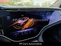 Mercedes-Benz EQS 450+ AMG PREMIUM PLUS*Hyperscreen*FondEntert Noir - thumbnail 31