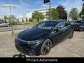 Mercedes-Benz EQS 450+ AMG PREMIUM PLUS*Hyperscreen*FondEntert Noir - thumbnail 3
