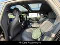 Mercedes-Benz EQS 450+ AMG PREMIUM PLUS*Hyperscreen*FondEntert Noir - thumbnail 38