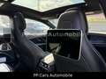 Mercedes-Benz EQS 450+ AMG PREMIUM PLUS*Hyperscreen*FondEntert Noir - thumbnail 12