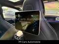 Mercedes-Benz EQS 450+ AMG PREMIUM PLUS*Hyperscreen*FondEntert Noir - thumbnail 13