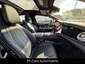 Mercedes-Benz EQS 450+ AMG PREMIUM PLUS*Hyperscreen*FondEntert Noir - thumbnail 10