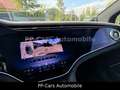 Mercedes-Benz EQS 450+ AMG PREMIUM PLUS*Hyperscreen*FondEntert Noir - thumbnail 20