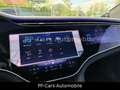 Mercedes-Benz EQS 450+ AMG PREMIUM PLUS*Hyperscreen*FondEntert Noir - thumbnail 22