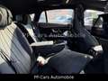 Mercedes-Benz EQS 450+ AMG PREMIUM PLUS*Hyperscreen*FondEntert Noir - thumbnail 15