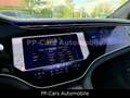 Mercedes-Benz EQS 450+ AMG PREMIUM PLUS*Hyperscreen*FondEntert Noir - thumbnail 24