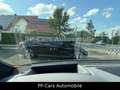 Mercedes-Benz EQS 450+ AMG PREMIUM PLUS*Hyperscreen*FondEntert Noir - thumbnail 27