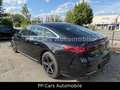 Mercedes-Benz EQS 450+ AMG PREMIUM PLUS*Hyperscreen*FondEntert Noir - thumbnail 39