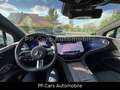 Mercedes-Benz EQS 450+ AMG PREMIUM PLUS*Hyperscreen*FondEntert Noir - thumbnail 2