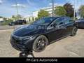 Mercedes-Benz EQS 450+ AMG PREMIUM PLUS*Hyperscreen*FondEntert Noir - thumbnail 5