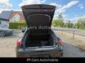 Mercedes-Benz EQS 450+ AMG PREMIUM PLUS*Hyperscreen*FondEntert Noir - thumbnail 42