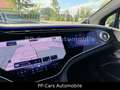 Mercedes-Benz EQS 450+ AMG PREMIUM PLUS*Hyperscreen*FondEntert Noir - thumbnail 21