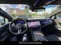 Mercedes-Benz EQS 450+ AMG PREMIUM PLUS*Hyperscreen*FondEntert Noir - thumbnail 36