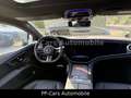 Mercedes-Benz EQS 450+ AMG PREMIUM PLUS*Hyperscreen*FondEntert Noir - thumbnail 18