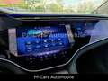 Mercedes-Benz EQS 450+ AMG PREMIUM PLUS*Hyperscreen*FondEntert Noir - thumbnail 33