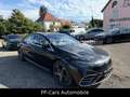 Mercedes-Benz EQS 450+ AMG PREMIUM PLUS*Hyperscreen*FondEntert Noir - thumbnail 9