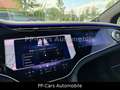 Mercedes-Benz EQS 450+ AMG PREMIUM PLUS*Hyperscreen*FondEntert Noir - thumbnail 26