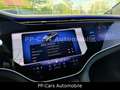 Mercedes-Benz EQS 450+ AMG PREMIUM PLUS*Hyperscreen*FondEntert Noir - thumbnail 23