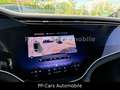 Mercedes-Benz EQS 450+ AMG PREMIUM PLUS*Hyperscreen*FondEntert Noir - thumbnail 6