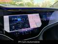 Mercedes-Benz EQS 450+ AMG PREMIUM PLUS*Hyperscreen*FondEntert Noir - thumbnail 35
