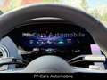 Mercedes-Benz EQS 450+ AMG PREMIUM PLUS*Hyperscreen*FondEntert Noir - thumbnail 29