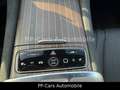 Mercedes-Benz EQS 450+ AMG PREMIUM PLUS*Hyperscreen*FondEntert Noir - thumbnail 32