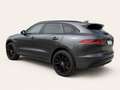 Jaguar F-Pace 30d AWD S Aut. - thumbnail 4