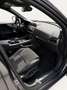 Jaguar F-Pace 30d AWD S Aut. - thumbnail 8