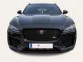 Jaguar F-Pace 30d AWD S Aut. - thumbnail 5