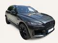 Jaguar F-Pace 30d AWD S Aut. - thumbnail 1