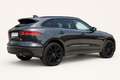 Jaguar F-Pace 30d AWD S Aut. - thumbnail 2