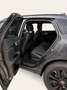 Jaguar F-Pace 30d AWD S Aut. - thumbnail 6