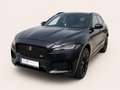 Jaguar F-Pace 30d AWD S Aut. - thumbnail 3