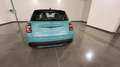 Fiat 600 Hybrid 100 CV DCT MHEV Blauw - thumbnail 9