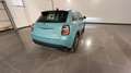 Fiat 600 Hybrid 100 CV DCT MHEV Blauw - thumbnail 4