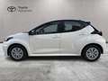 Toyota Yaris Yaris 1.0 Active Bianco - thumbnail 2