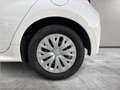 Toyota Yaris Yaris 1.0 Active Bianco - thumbnail 13
