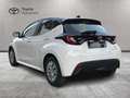 Toyota Yaris Yaris 1.0 Active Bianco - thumbnail 4