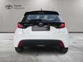 Toyota Yaris Yaris 1.0 Active Bianco - thumbnail 11