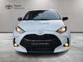 Toyota Yaris Yaris 1.0 Active Bianco - thumbnail 12