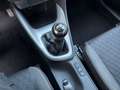 Toyota Yaris Yaris 1.0 Active Bianco - thumbnail 15