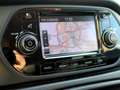 Fiat Tipo SW 1.6mjt 120Cv Navi Pdc UNIPRO IVA DEDUCIBILE Bílá - thumbnail 13