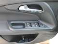 Fiat Tipo SW 1.6mjt 120Cv Navi Pdc UNIPRO IVA DEDUCIBILE Bílá - thumbnail 20