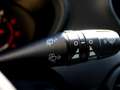 Fiat Tipo SW 1.6mjt 120Cv Navi Pdc UNIPRO IVA DEDUCIBILE Bílá - thumbnail 34