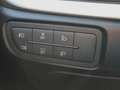 Fiat Tipo SW 1.6mjt 120Cv Navi Pdc UNIPRO IVA DEDUCIBILE Bílá - thumbnail 35